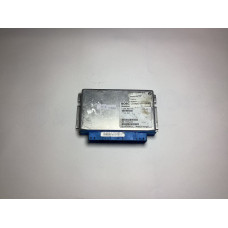 BMW E39 E46 Şanzıman Beyni 0260002642 7515810