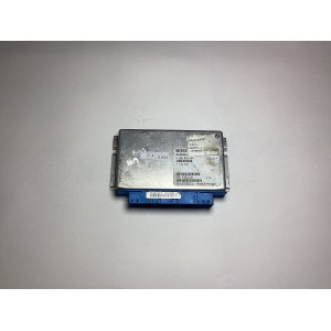 BMW E39 E46 Şanzıman Beyni 0260002642 7515810