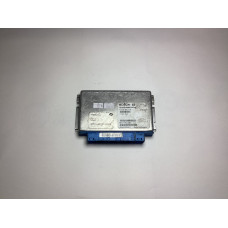 BMW E39 E46 Şanzıman Beyni 0260002642 7514265