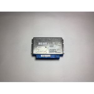 BMW E39 E46 Şanzıman Beyni 0260002642 7514265