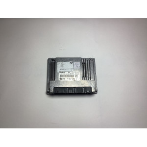 Bmw E87 E90 Motor Beyni 0261209085 7557809