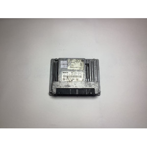 BMW E46 Motor Beyni 0261209007 7508292