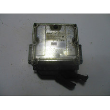Chrysler PT Cruiser 2.2 Motor Beyni 0281011410 P05034035AB