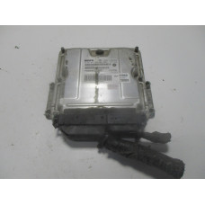 Chrysler Motor Beyni P56044220AD 0281011062 