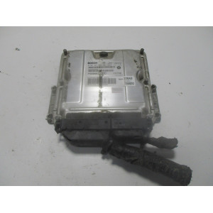 Chrysler Motor Beyni P56044220AD 0281011062 
