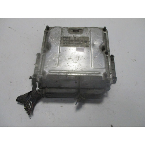 Chrysler Voyager 2.8 Motor Beyni P05094285AC 0281012121