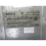 Chrysler Voyager 2.8 Motor Beyni P05094285AC 0281012121