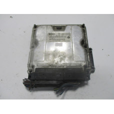 Chrysler Voyager 2.5 Motor Beyni 0281011064 P04727665AB