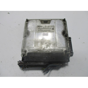 Chrysler Voyager 2.5 Motor Beyni 0281011064 P04727665AB