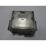 Chrysler Voyager 2.5 Motor Beyni 0281011064 P04727665AB