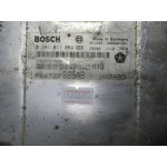 Chrysler Voyager 2.5 Motor Beyni 0281011064 P04727665AB