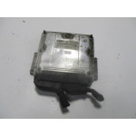 Chrysler PT Cruiser 2.2 Motor Beyni 0281011410 P05034035AB