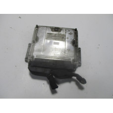 Chrysler PT Cruiser 2.2 Motor Beyni 0281011410 P05034035AB