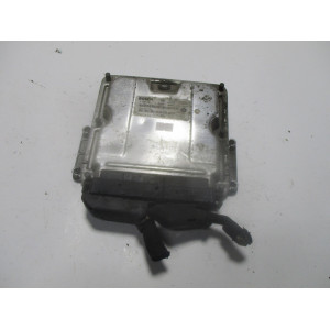 Chrysler PT Cruiser 2.2 Motor Beyni 0281011410 P05034035AB