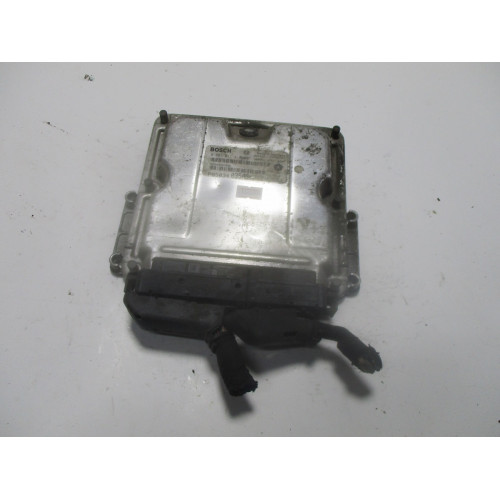 Chrysler PT Cruiser 2.2 Motor Beyni 0281011410 P05034035AB