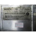 Chrysler PT Cruiser 2.2 Motor Beyni 0281011410 P05034035AB