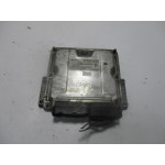 Chrysler Voyager 2.5 Motor Beyni 0281011280 P04727666AB