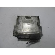 Chrysler Voyager 2.5 Motor Beyni 0281011280 P04727666AB