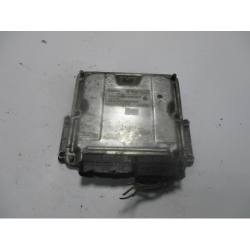 Chrysler Voyager 2.5 Motor Beyni 0281011280 P04727666AB