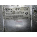 Chrysler Voyager 2.5 Motor Beyni 0281011280 P04727666AB