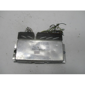 Mercedes W170 Motor Beyni 10.0946-1521.4 0195453132 