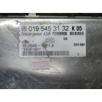 Mercedes W170 Motor Beyni 10.0946-1521.4 0195453132 