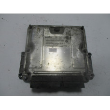 Chrysler Motor Beyni P05033032AF 0281010292