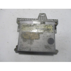 Mercedes W124 E320 Motor Beyni 412.227/002/017 1245455132