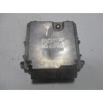 Mercedes W166 ML350 Motor Beyni 0281030555 A6519001202