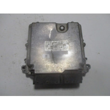 Mercedes W166 ML350 Motor Beyni 0281030555 A6519001202