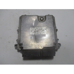 Mercedes W166 ML350 Motor Beyni 0281030555 A6519001202