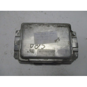 Chrysler 300 - 300C Motor Beyni P04692230AG 16238AC