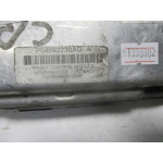 Chrysler 300 - 300C Motor Beyni P04692230AG 16238AC