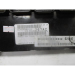 Chrysler Voyager 2.8 Motor Beyni P05150267AC P68050332AA