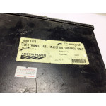 Rover Montego 2.0 Motor Beyni AUU1313 84598B