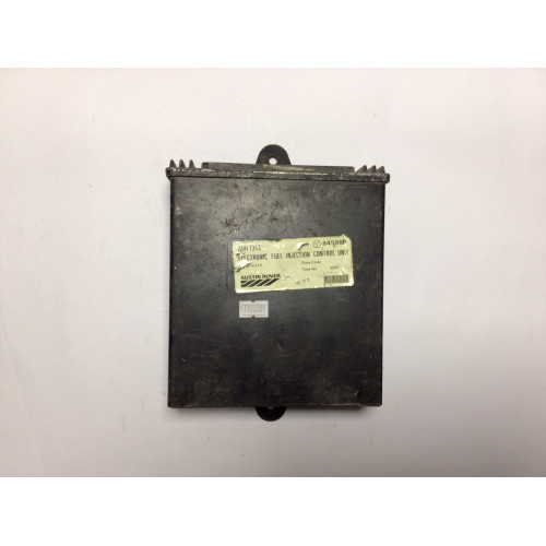 Rover Montego 2.0 Motor Beyni AUU1313 84598B