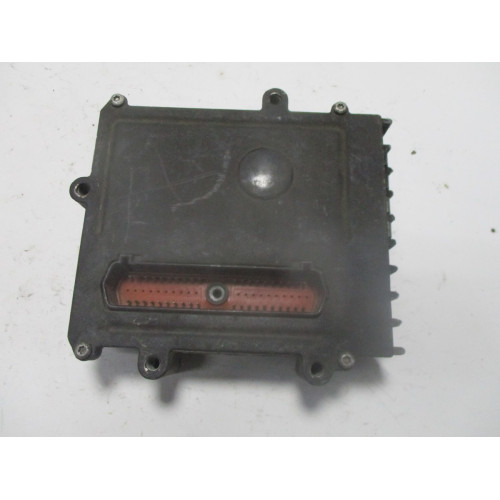Chrysler Voyager 3.3 şanzuman Beyni 04796124