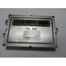 Dodge Durango PCM 5.9L Motor Beyni P56040330AB