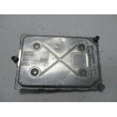 FIAT Freemont 2.0 JTD Motor Beyni P05150691AC 