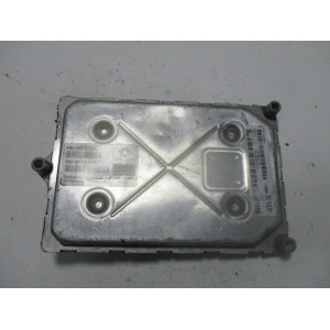 FIAT Freemont 2.0 JTD Motor Beyni P05150691AC 