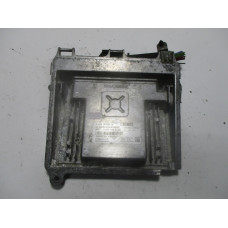 Mercedes A150 Motor Beyni 5WK90958 A2661538979 A0024463140