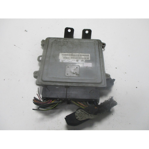 Dodge Caliber PM 2.0L Motor Beyni P05094949AH 519540