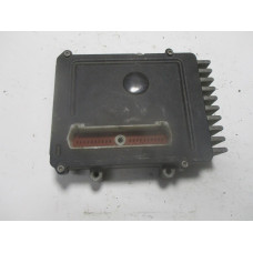 Jeep Cherokee 2.8 CRD Motor Beyni P56044737AF 56044737AF