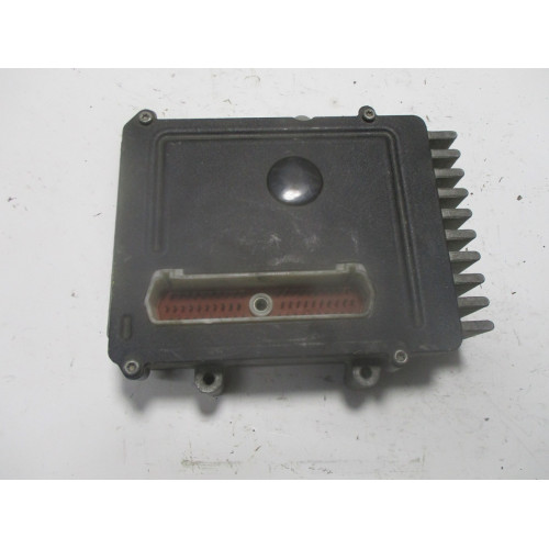 Jeep Cherokee 2.8 CRD Motor Beyni P56044737AF 56044737AF