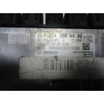 Mercedes MRD 1.6 Motor Beyni 0281034753 A6549004400