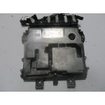 Mercedes Motor Beyni 0281036843 A6549008000