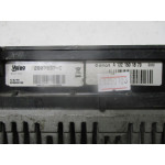 Smart ForTwo ForFour Start Stop Kontrol Beyni A1321501879 2607937-C