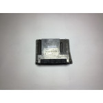Bmw E65 E53 Motor Beyni 0261209010 7544610