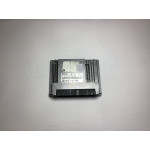 BMW E46 3.18 Motor Beyni 0261209005 DME7519592