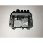 Bmw Mini Countryman Motor Beyni 0261S1031P 5A1B272-01